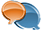 icon_mag_glass.png, 35kB