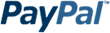 Modalites de paiement, Paypal